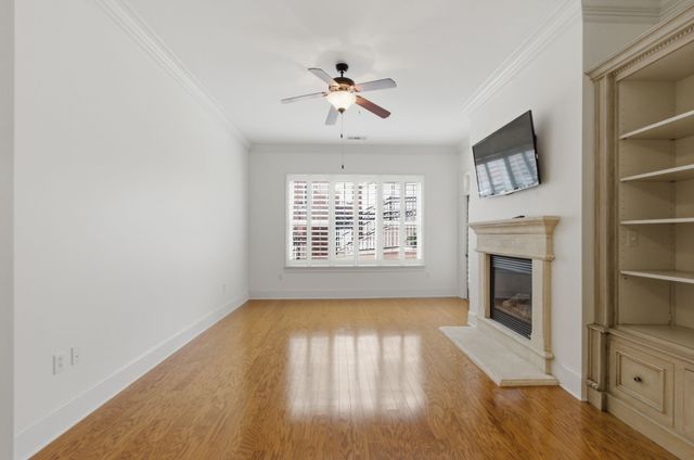 4120 Ridgefield Dr Apt 203, Nashville, TN 37205