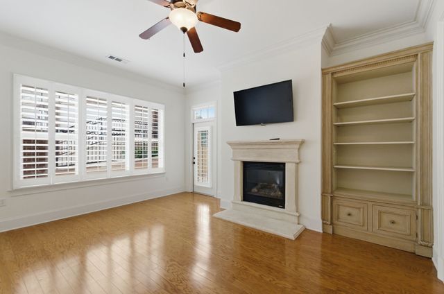 4120 Ridgefield Dr Apt 203, Nashville, TN 37205