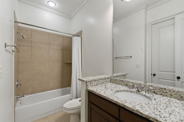 4120 Ridgefield Dr Apt 203, Nashville, TN 37205