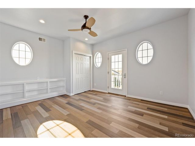 9731 E 34th Pl, Denver, CO 80238