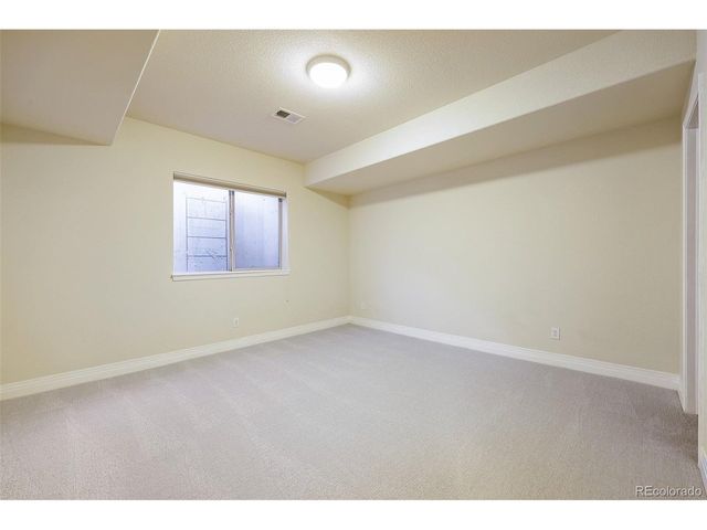 9731 E 34th Pl, Denver, CO 80238