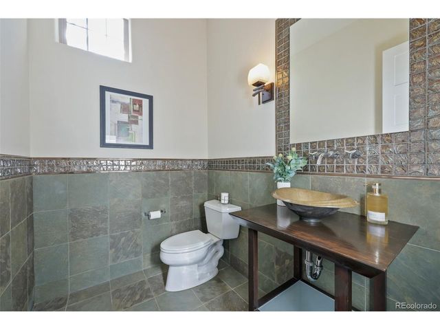 9731 E 34th Pl, Denver, CO 80238