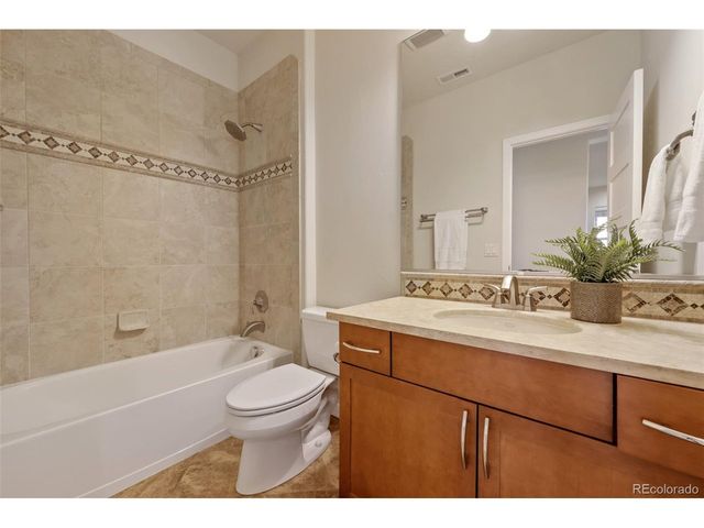 9731 E 34th Pl, Denver, CO 80238