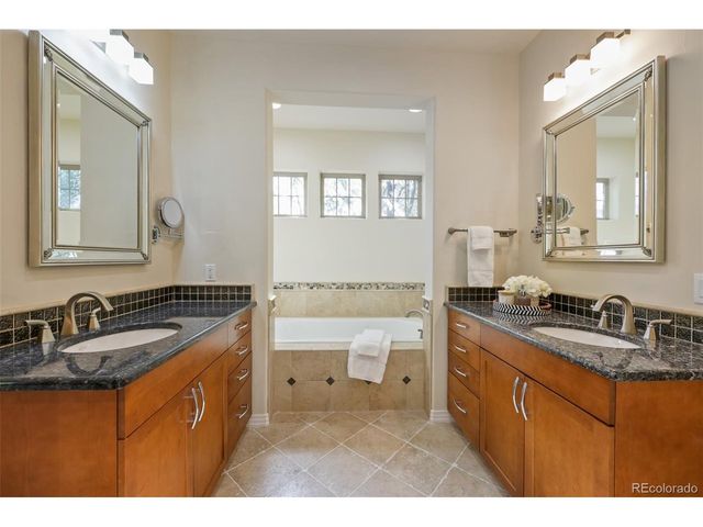9731 E 34th Pl, Denver, CO 80238