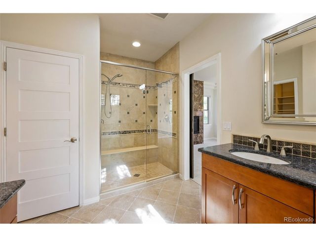 9731 E 34th Pl, Denver, CO 80238