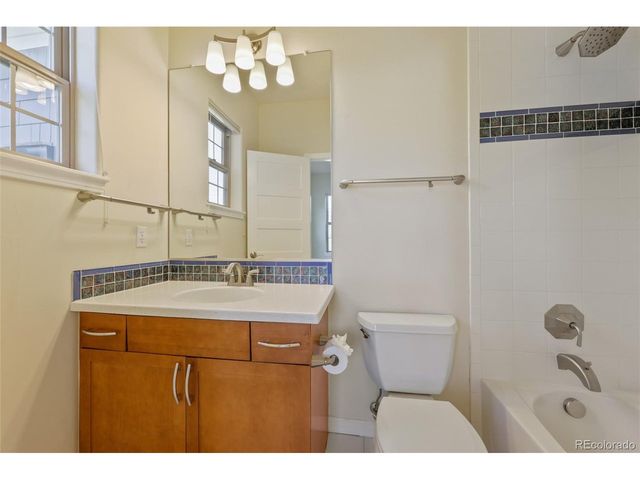 9731 E 34th Pl, Denver, CO 80238