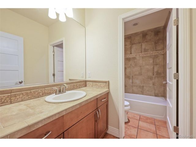 9731 E 34th Pl, Denver, CO 80238