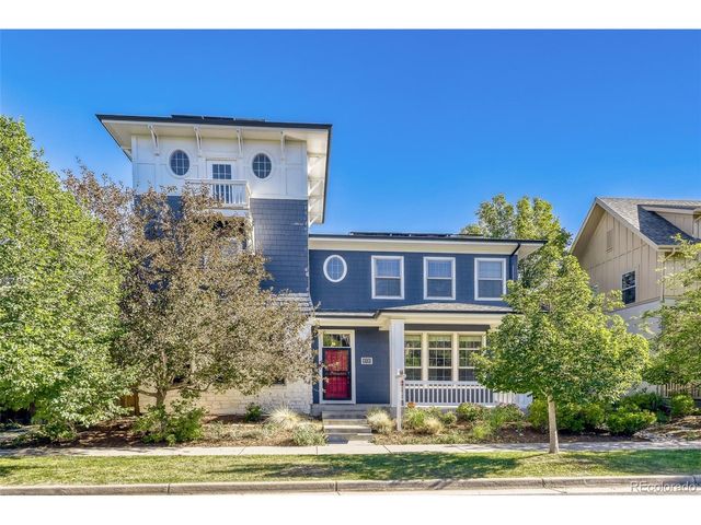 9731 E 34th Pl, Denver, CO 80238
