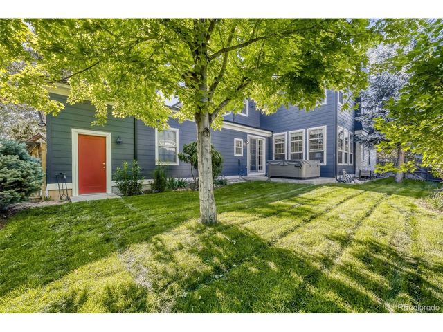 9731 E 34th Pl, Denver, CO 80238