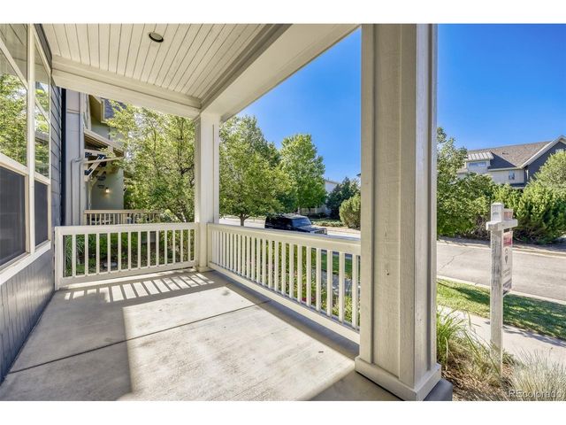 9731 E 34th Pl, Denver, CO 80238