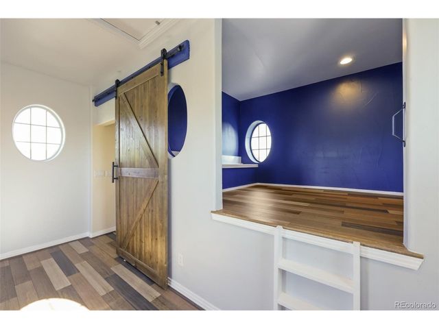 9731 E 34th Pl, Denver, CO 80238