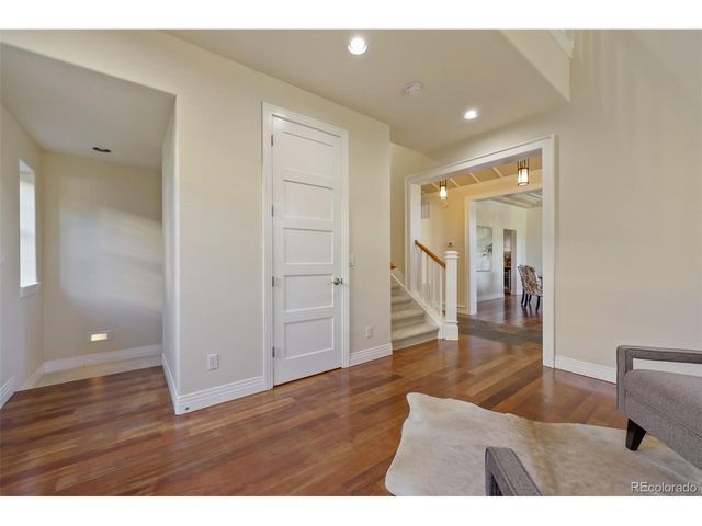 9731 E 34th Pl, Denver, CO 80238
