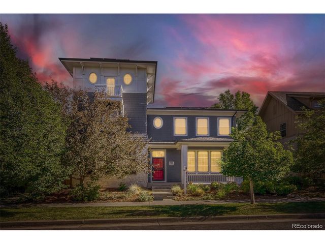 9731 E 34th Pl, Denver, CO 80238
