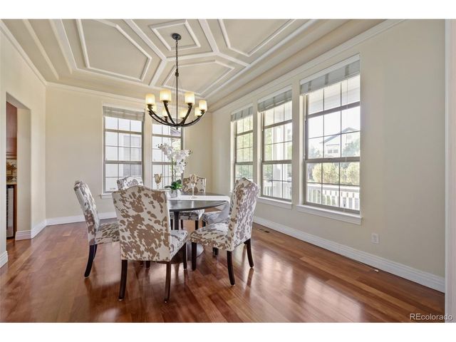 9731 E 34th Pl, Denver, CO 80238
