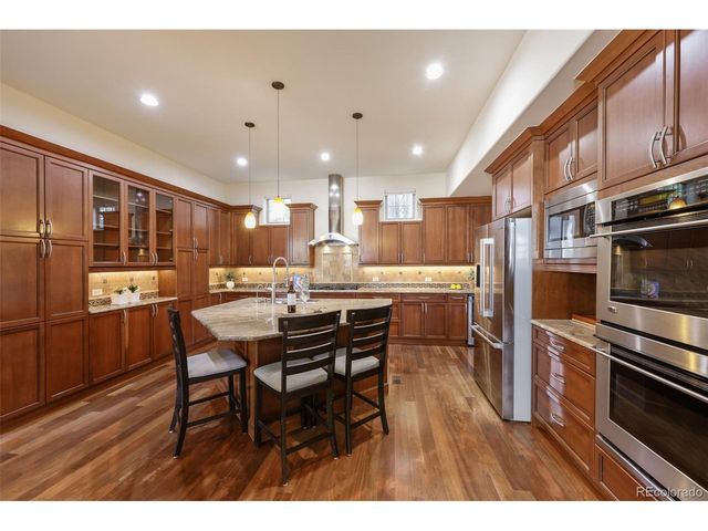 9731 E 34th Pl, Denver, CO 80238