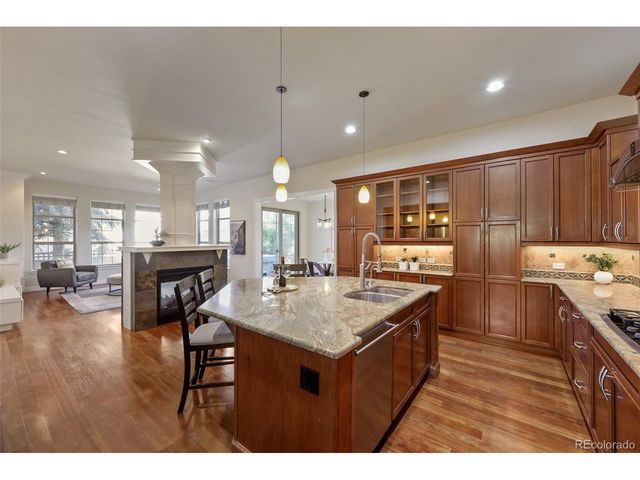 9731 E 34th Pl, Denver, CO 80238