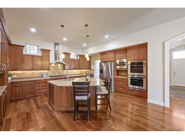 9731 E 34th Pl, Denver, CO 80238