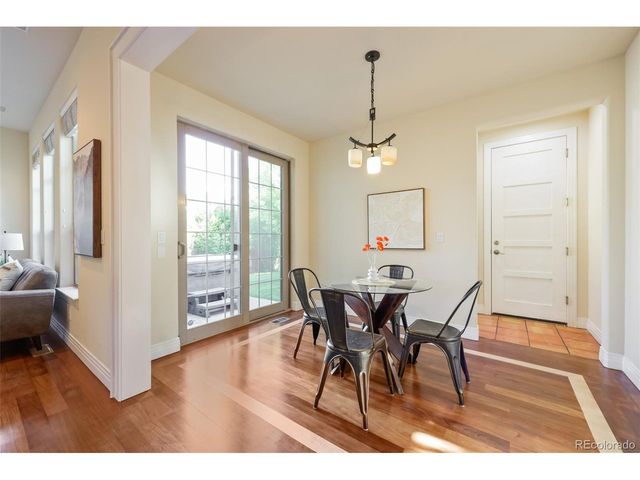 9731 E 34th Pl, Denver, CO 80238