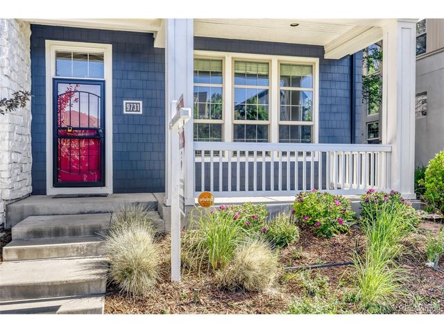 9731 E 34th Pl, Denver, CO 80238