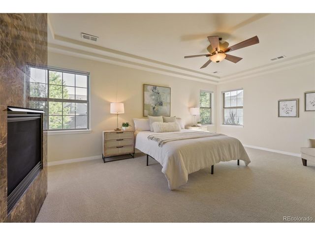 9731 E 34th Pl, Denver, CO 80238