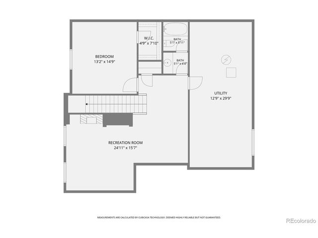 9731 E 34th Pl, Denver, CO 80238
