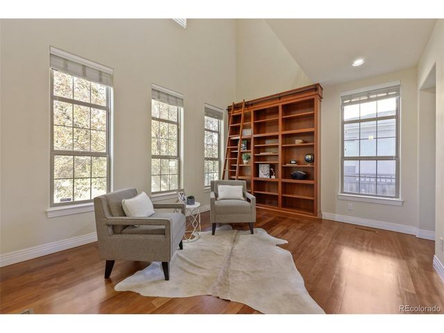 9731 E 34th Pl, Denver, CO 80238