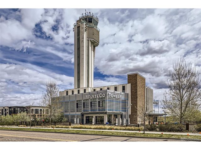 9731 E 34th Pl, Denver, CO 80238