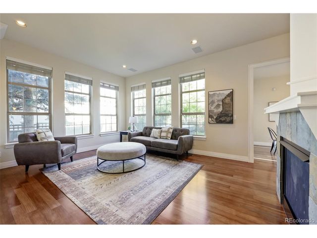 9731 E 34th Pl, Denver, CO 80238
