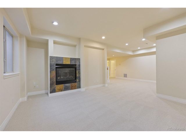 9731 E 34th Pl, Denver, CO 80238
