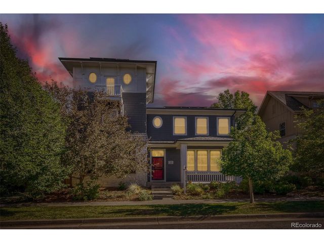 9731 E 34th Pl, Denver, CO 80238