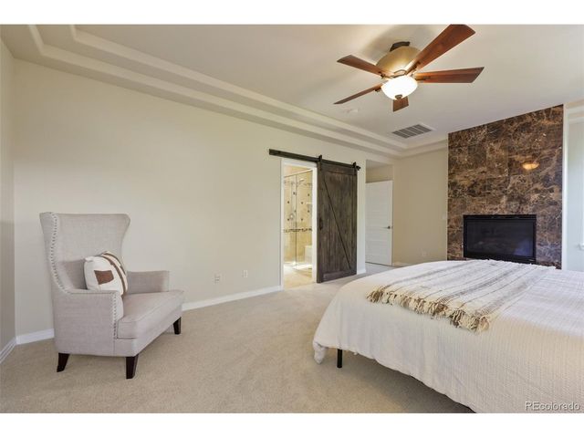 9731 E 34th Pl, Denver, CO 80238