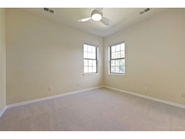 9731 E 34th Pl, Denver, CO 80238