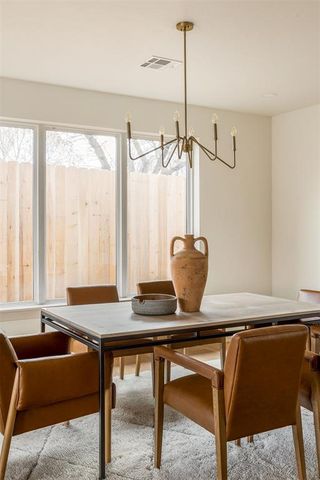 1808 Westminster Place, Nichols Hills, OK 73120