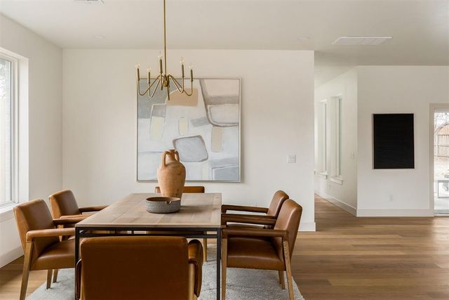 1808 Westminster Place, Nichols Hills, OK 73120