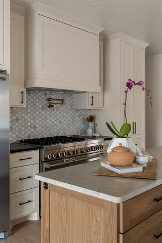 1808 Westminster Place, Nichols Hills, OK 73120