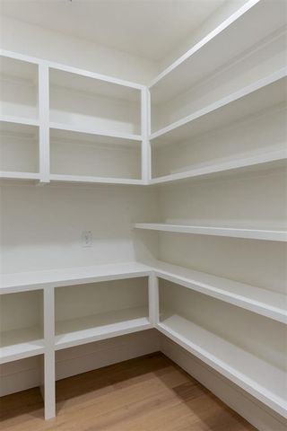 1808 Westminster Place, Nichols Hills, OK 73120