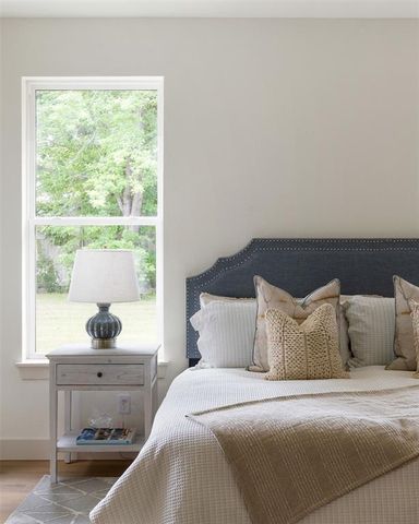 1808 Westminster Place, Nichols Hills, OK 73120