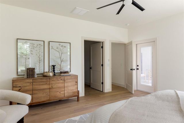 1808 Westminster Place, Nichols Hills, OK 73120