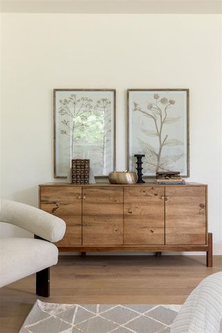 1808 Westminster Place, Nichols Hills, OK 73120