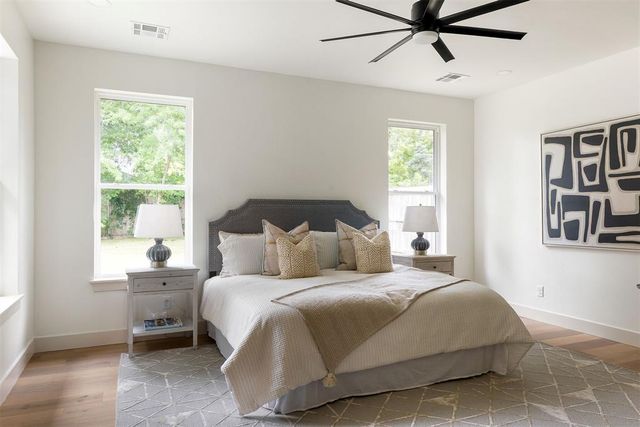 1808 Westminster Place, Nichols Hills, OK 73120