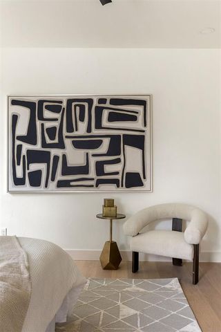 1808 Westminster Place, Nichols Hills, OK 73120