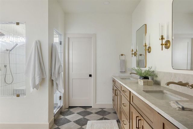 1808 Westminster Place, Nichols Hills, OK 73120