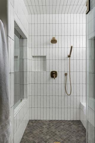 1808 Westminster Place, Nichols Hills, OK 73120