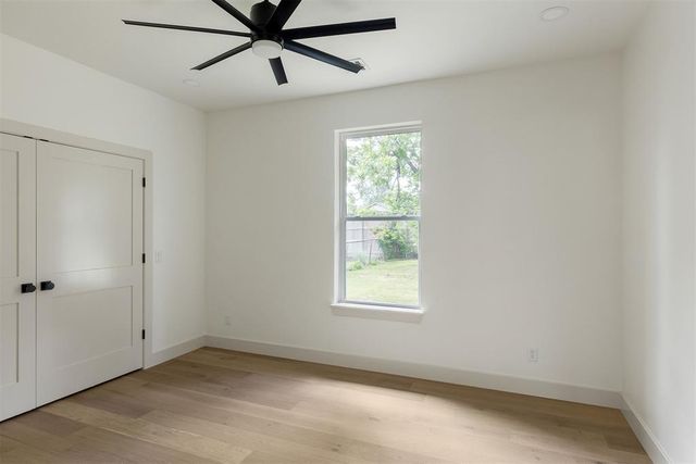 1808 Westminster Place, Nichols Hills, OK 73120