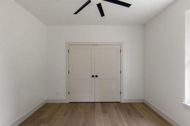 1808 Westminster Place, Nichols Hills, OK 73120