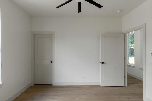 1808 Westminster Place, Nichols Hills, OK 73120