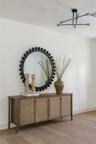 1808 Westminster Place, Nichols Hills, OK 73120