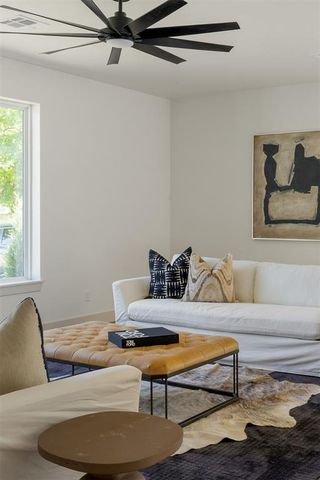 1808 Westminster Place, Nichols Hills, OK 73120