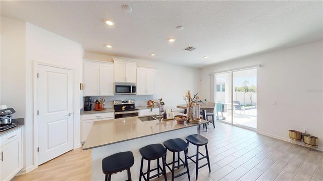 6242 LAKEPINE STREET, St Cloud, FL 34771