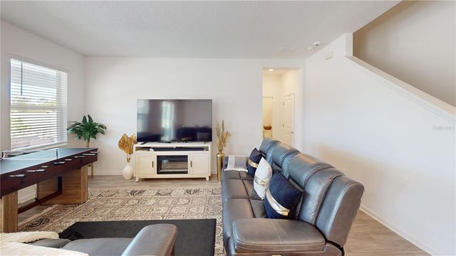 6242 LAKEPINE STREET, St Cloud, FL 34771